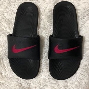 Nike Slide Sandals